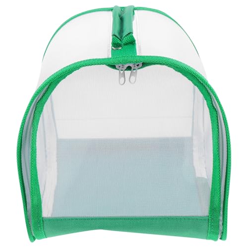 iplusmile ώ@? ܂肽ݎJ_uXC_[݌v ʋCbVP[X gїpnht Ap琬P