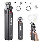 GODOX