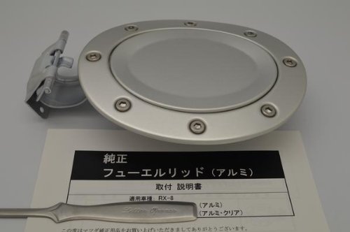 }c_ qw|W OA t[Gbh A~