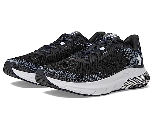 Image of Under Armour Womens Ua W HOVR Turbulence 2 Sneaker