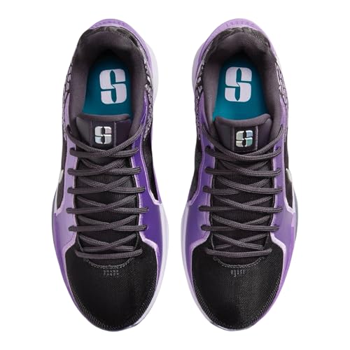 Image of Nike Sabrina 2 Unisex Basketball Shoes