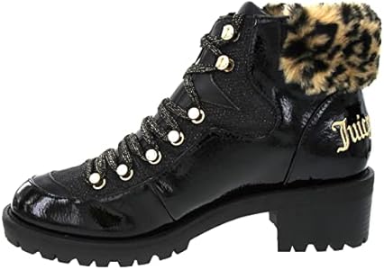 juicy couture indulgence boots