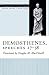 Demosthenes, Speeches 27-38 (Oratory of Classical Greece)