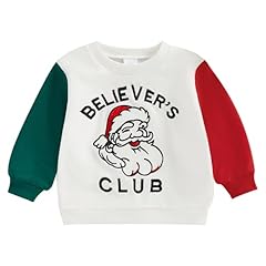 Handsome Santa Claus