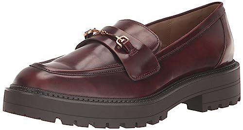 Image of Sam Edelman Women's Laurs Loafers