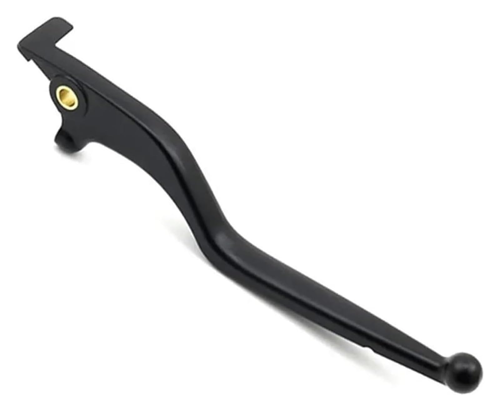 Oiajdsad Brake Lever Motorcycle Clutch Levers For Bmw For G310gs For G310r G310 Gs/R 2016-2020 Control Handles Front Clutch Lever Motorcycle