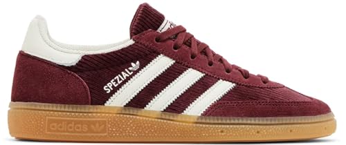 Image of Adidas Handball Spezial Men's Shoes