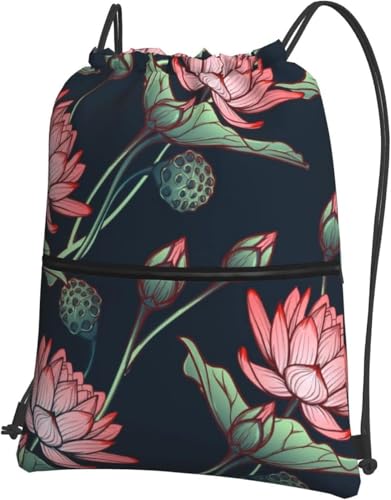 [ESASAV] @̉ ibvTbN WTbN В ̑ V[YobO j̎q ̎q LbY