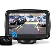 Amazon.co.jp: AUTO-VOX Solar5 新開発 ソーラー 太陽光発電 強力磁気