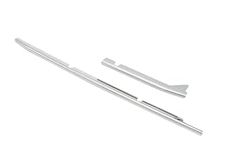 Amazon | 【BREED】 タントカスタム LA600S LA610S 後期 (※ RS