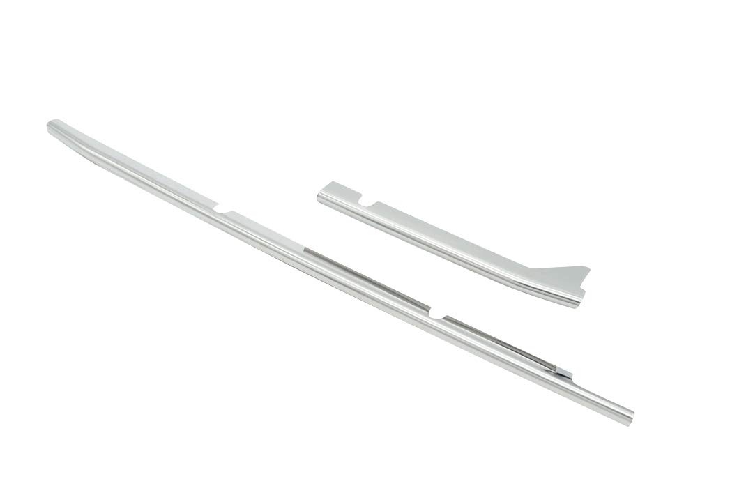 Amazon | 【BREED】 タントカスタム LA600S LA610S 後期 (※ RS“SA II