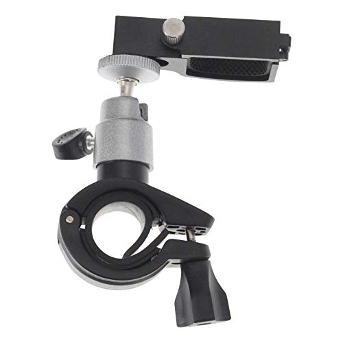 Gc~ Osmo PocketΉ ]ԎtuPbg VE-2231