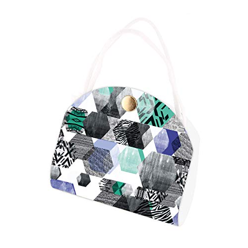 [MINA CORPORATION] }XNP[X R {   ̃}XNp RECX ^ Vv P[X z}XN ̃}XN gїp u  AR[ PVC ԕ TJN muskcase-mo-13(E