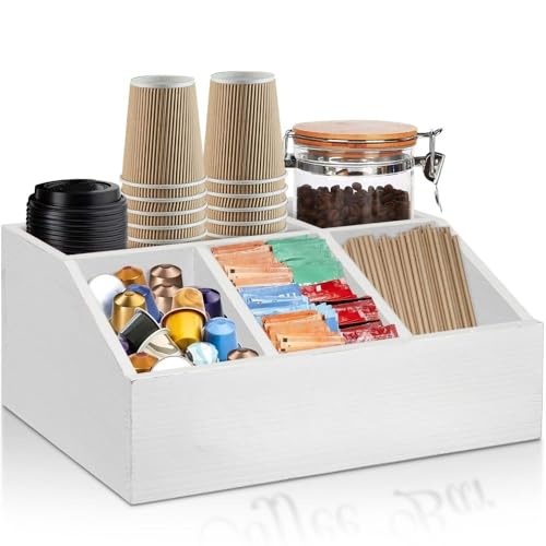 OXAMAFIT R[q[ Xe[V [obOAؐJE^[gbv JvZ [oXPbgA⒲̎[obOA~j}XgȑAANZT[[obO (A,zCg)