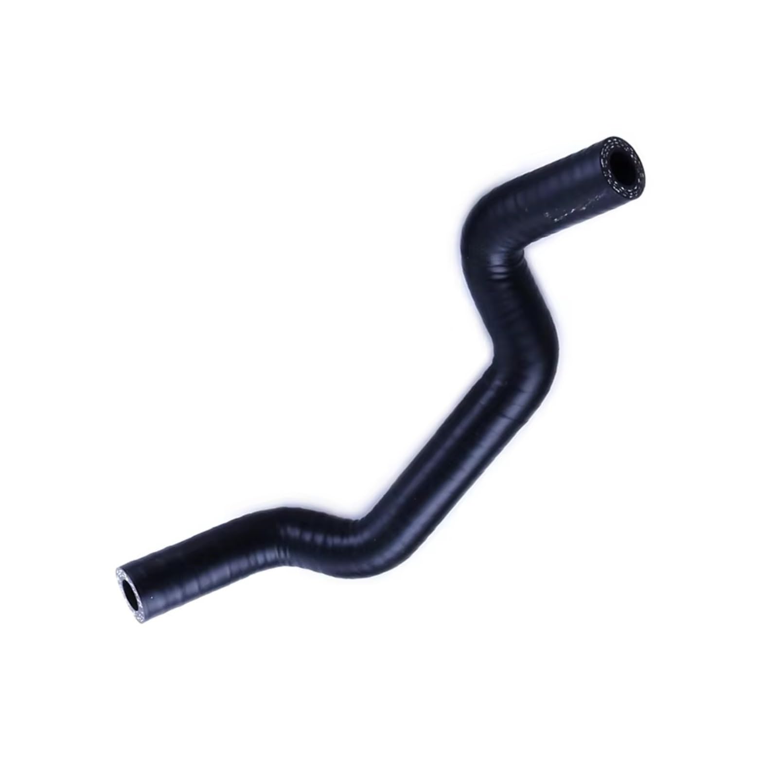 Kit manguera radiador Compatible Con Lancia Para Delta Para Integrale Para Evo Tubo De Refrigerante Para Coche Manguera De Radiador Para Turbo