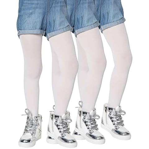 Collants LORES 3 paires 40 deniers Cover