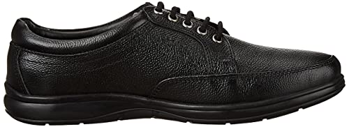 Image of Extacy By Red Chief Mens Casual Shoes Withlace Boat Shoe
