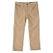 Volcom Little Boys' Vorta 5 Pocket Twill Pant