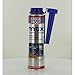 Liqui Moly 5100 MTX Vergaser-Reiniger, 6 x 300ml