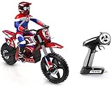 fensterantrieb kettenantrieb ULTIMATIVES SAMMLERSTÜCK: Ist das ultimative Sammlerstück für Motorrad- und Technikbegeisterte.