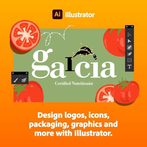 Image of Adobe Creative Cloud Pro Apps Student & Teacher | Graphic Design Software | AI Powered Features | Validation Required | 12-Month Subscription | PC /Mac | Email Delivery