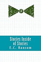 Stories Inside of Stories 1503136655 Book Cover