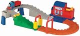 My First Thomas & Friends, Thomas' Wash Down Delivery