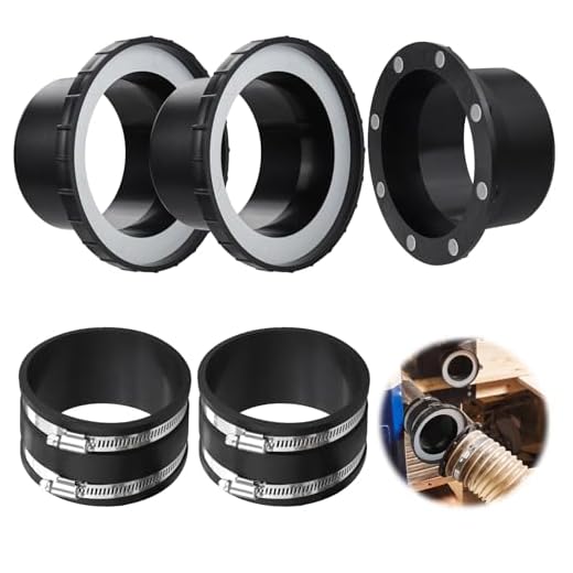 Magnetic Dust Collection Kit for Woodworking