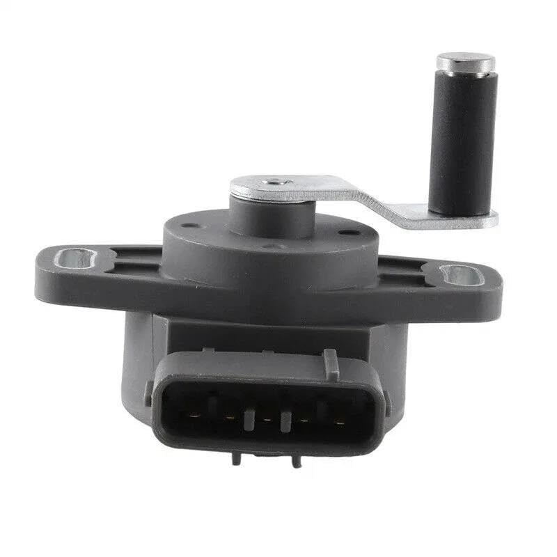 89281-20010 Für Toyota Für Lexus Für Jeep 8928120010 89281 20010 Drosselklappensteuerelement