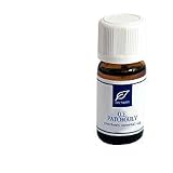 Olio Ess Rosmarino 10ml