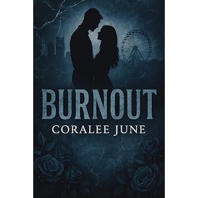 Burnout