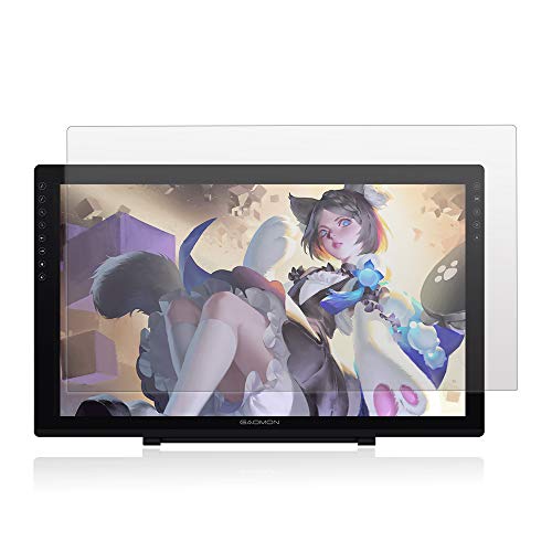 pd2200 gaomonの人気商品・通販・価格比較 - 価格.com
