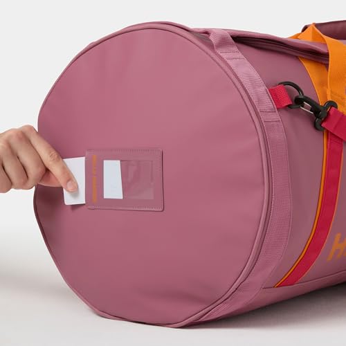 Sac de sport Helly Hansen finition robuste taille unique equipement durable