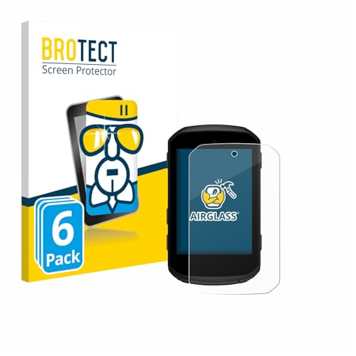 Garmin | Edge 550 Black