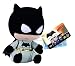 Funko Mopeez: Batman vs Superman - Batman Plush