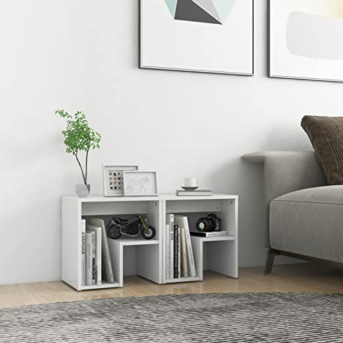 Muebles Auxiliares Dormitorio Juvenil Marca Forose