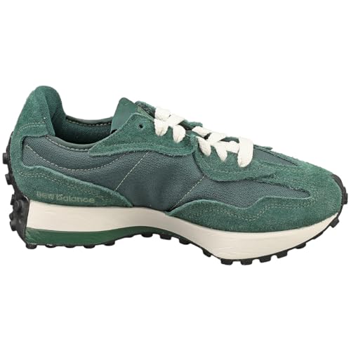Image of New Balance Unisex-Adult 327 Sneaker