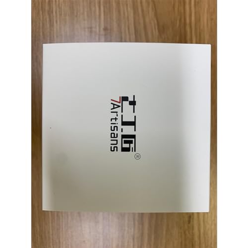 7artisans 7.5mm f2.8 Mark II thumbnail 9