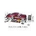 Phoenix Toys Car Show Trophy Winner Accessories Set for 1/24 Model Cars