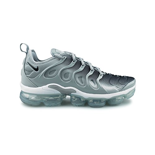 Nike Men's Low Ankle