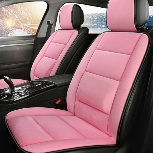 �y �G�u���C�Ή��z�� �V�[�g�J�o�[ �N�b�V���� �G�u���C DA64V /�G�u���B���S�� �c�`�U�S�v�ɓK�p�y���ɗD�����v���b�V���f��/�i�b�p���U�[�f�ށz�t�����g �_�炩���ĉ��K ���^ �ʋC�� �J�[�V�[�g �N�b�V���� �� ���z�c �̈����U �l�G�ėp �g���� ��