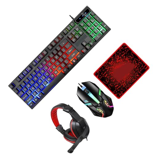ゲーミングpcセット」の人気商品一覧・価格比較 - 価格.com