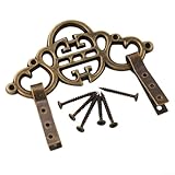 Rappel des tailles : vous vérifiez vos propres spécifications de taille plutôt que de vous fier aux tableaux des tailles.