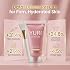 Collagen Mask, Collagen Night Wrapping Mask, Korean Skin Care Collagen Overnight Glass Skin Peel Off Face Mask,Reduce Fine Lines & Dullness (1pcs)