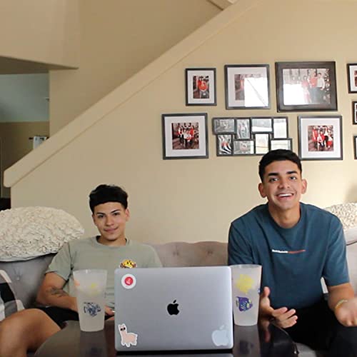 EP 9: WHAT YOU NEED TO KNOW BEFORE BECOMING A BARBER/ PURSUING A BARBER'S LICENSE IN 2022?