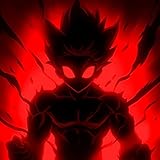 MONTAGEN SENHOR BRASILEIRO (Sped Up)