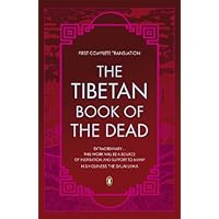 The Tibetan Book of the Dead