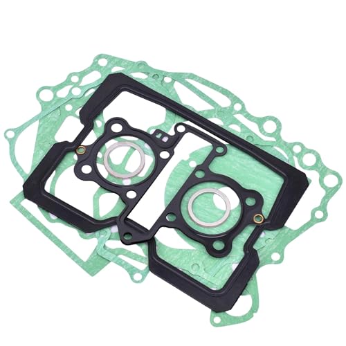 Kit joint de culasse Rebel 250 pour réparer les fuites moteur CA250