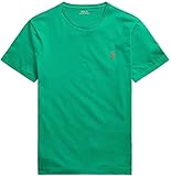 ralph lauren poloshirt damen lila Mehrfarbig Polo Ralph Lauren Mod. 710823617 Badeshorts Traveler Sail Bear Herren Blau L