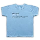 My Icon Art & Clothing